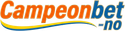 Campeonbet-no
